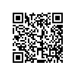 830-80-003-30-001191 QRCode