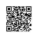 830-80-003-40-001101 QRCode