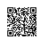 830-80-004-20-001101 QRCode