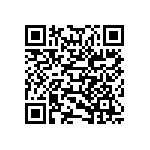 830-80-004-40-001101 QRCode