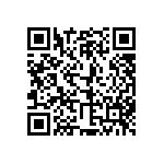 830-80-005-10-001101 QRCode