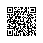 830-80-005-30-001101 QRCode