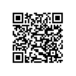 830-80-005-30-001191 QRCode