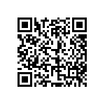 830-80-006-10-001101 QRCode