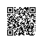 830-80-007-10-001101 QRCode