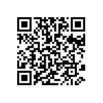 830-80-007-20-001101 QRCode