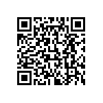 830-80-007-30-001101 QRCode