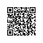 830-80-007-40-001101 QRCode