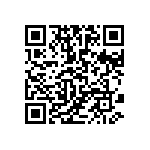 830-80-008-20-001101 QRCode