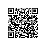 830-80-008-30-001101 QRCode