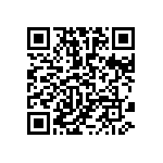 830-80-008-40-001191 QRCode