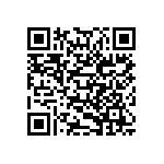 830-80-009-20-001101 QRCode