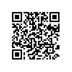 830-80-009-30-001101 QRCode