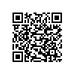 830-80-010-30-001191 QRCode