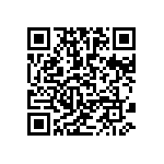 830-80-011-20-001101 QRCode