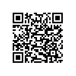 830-80-011-30-001101 QRCode