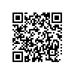 830-80-011-30-001191 QRCode