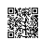 830-80-011-40-001191 QRCode