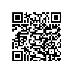 830-80-012-10-001101 QRCode