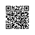 830-80-012-30-001101 QRCode