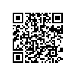 830-80-012-40-001191 QRCode