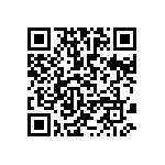 830-80-013-40-001101 QRCode