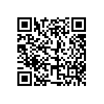 830-80-013-40-001191 QRCode