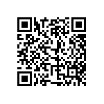 830-80-014-40-001101 QRCode