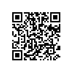 830-80-014-40-001191 QRCode