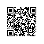 830-80-015-30-001101 QRCode