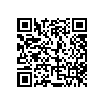 830-80-016-20-001101 QRCode
