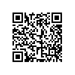 830-80-017-10-001101 QRCode
