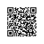 830-80-017-20-001101 QRCode