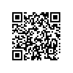 830-80-019-30-001101 QRCode