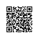 830-80-020-30-001101 QRCode