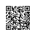 830-80-021-30-001101 QRCode