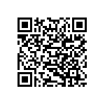 830-80-022-10-001101 QRCode