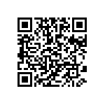 830-80-022-20-001101 QRCode