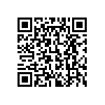 830-80-022-30-001101 QRCode