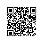 830-80-024-10-001101 QRCode