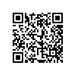 830-80-024-20-001101 QRCode