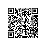 830-80-024-30-001101 QRCode