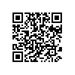 830-80-024-40-001101 QRCode