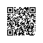 830-80-025-30-001101 QRCode