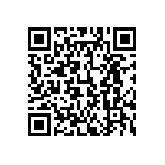 830-80-025-40-001101 QRCode