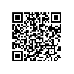 830-80-026-30-001101 QRCode