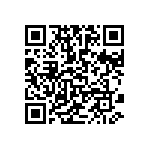 830-80-027-20-001101 QRCode