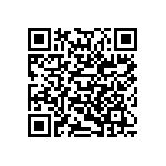 830-80-028-30-001101 QRCode