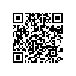 830-80-029-10-001101 QRCode