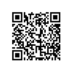 830-80-030-10-001101 QRCode